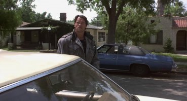 Забыл свет включить((