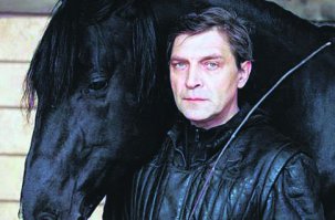 Я вам обижу Ксюшу! )