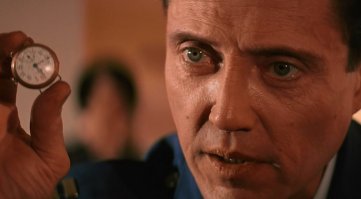 А вы знали, что...