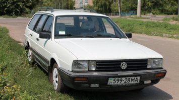 Лучшие автомобили для занятия сексом