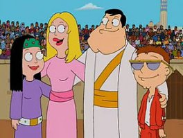 100 фактов о Саудовской Аравии