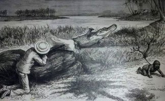 Правильный поступок