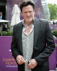 Когда играл в первую часть Max Payn - думал с Майкла Мэдсена образ рисовали. А уж про экранизацию игры вообще молчу. Как можно было не заметить такое сходство?!