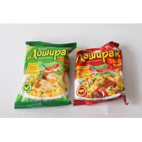 Какие продукты лучше не есть во время путешествий