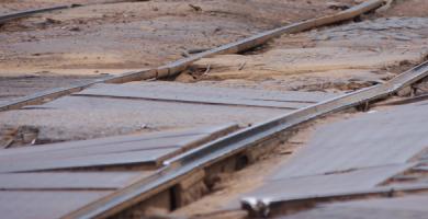 Подборка видео от 08.07.2014