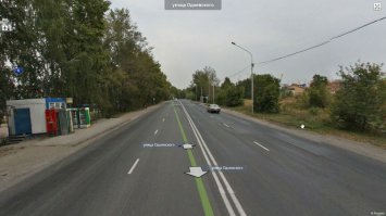 Ещё есть вопросы по поводу встречи умник?