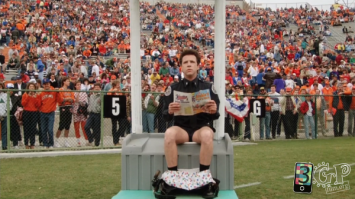 как-то так... :)