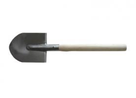 "Смешной фотошоп..."