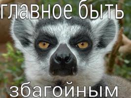 Успокоитель для мужиков 
