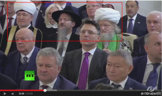 Зачетно рассадили народ :)