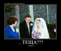 5 гаджетов и девайсов, которые научат хорошему поведению