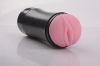 Искусственная вагина ))