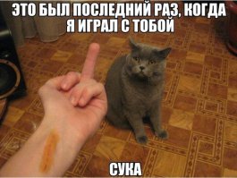 Истории детей, о которых заботились животные