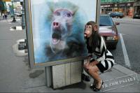 Поржал с етой и где пацана с бассейна-крыши выбрасывают)