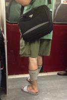 ЗАЧЕМ?! Элемент дизайна? Креативщик))