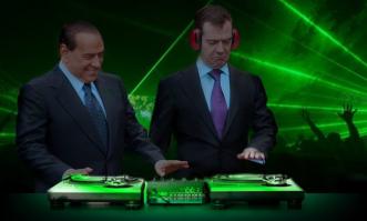 Отредактируйте мою фотку в редакторе 