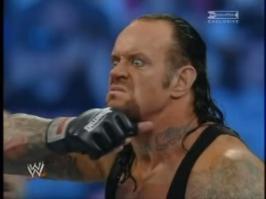 гробовщик всегда так делал и все только радовались.