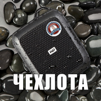 Восстановление салона автомобиля