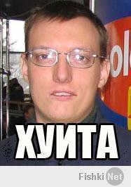 10 простых вопросов, на которые сложно ответить