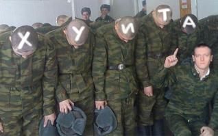 О чем на самом деле думают мужчины (14 фото)