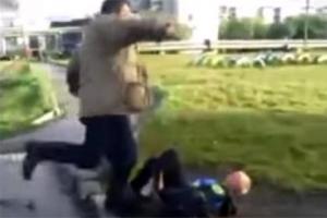 Как мотивировать школьника