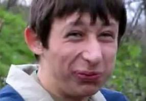 Ты забыл написать как поехал в казино и 250 штук поднял, а потом мерин отжал у кого-то.