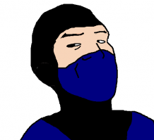 Если вы увидите нечто подобное — бегите без оглядки