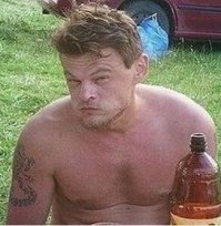 Ну а утром...