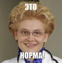 Наши в городе