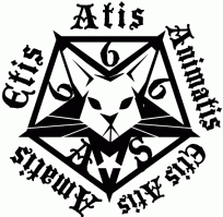 Волшебный кролик