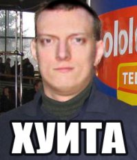 Необычные замёрзшие волны у острова Нантакет