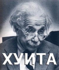 25 дел, которые не стоит доводить до конца