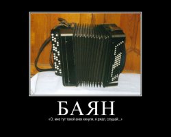 История обычного таксиста, которая трогает до глубины души