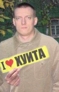 История из тех, что может случиться только в Нью-Йорке