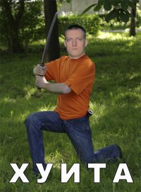 19 трудностей из жизни любого, кто не любит рано вставать