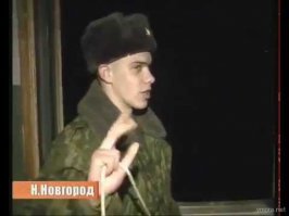 в корне неправильный подход к делу