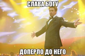 Вторая мировая война в цвете.Эпилог.