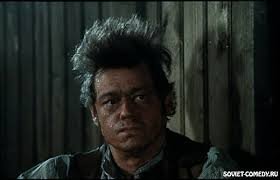 Прибытие ледокола 