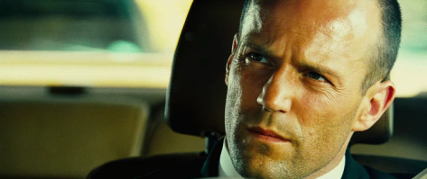 Мне кажется самолет тут не при чем ))))