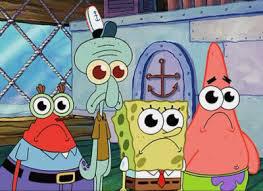 Как теперь жить?