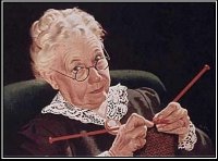 Я и мини-я: отцы и их двойники-младенцы