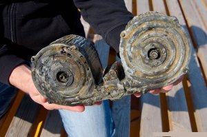 А я это сам делаю... ;)