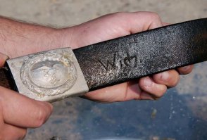 А я это сам делаю... ;)