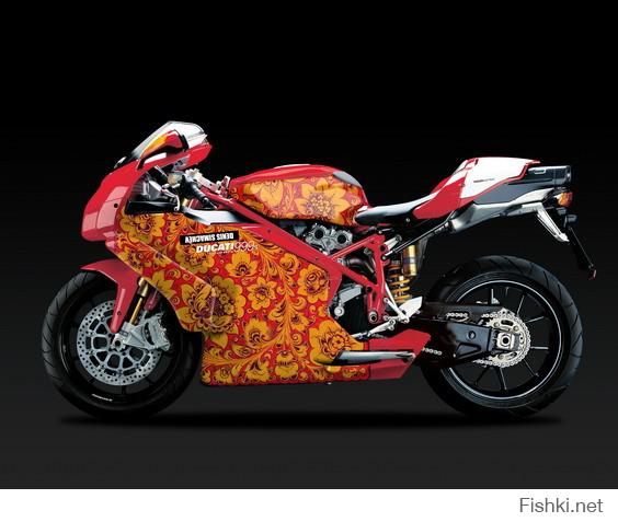 ну ну "уникальные вы наши"...