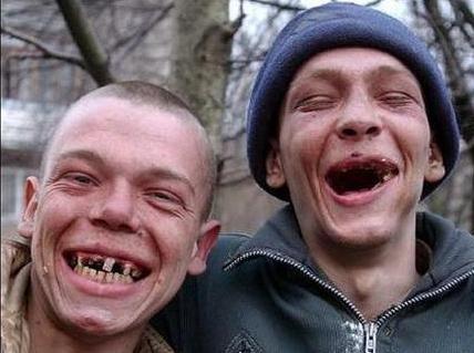 ЭТО НАШ МИР!НАША СТРАНА!ВПЕРЁД РОССИЯ!