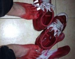 Китайские подделки всегда радовали))