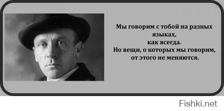 На Юго -Востоке Украины пожалуйста- только в ДНР и ЛНР теперь не лезьте.
Это не Украина или до вас еще эту истину не довели?