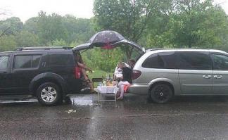 Фишкина солянка за 27.06.2014 