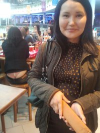 15 фото, к которым стоит хорошенько присмотреться