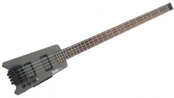 Некоторым и такие штуки удобны